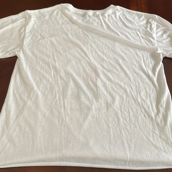 Hello Kitty T-shirt - Picture 5 of 8